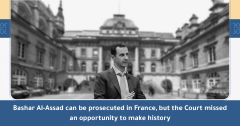 Header WEBSITE-Bashar-en